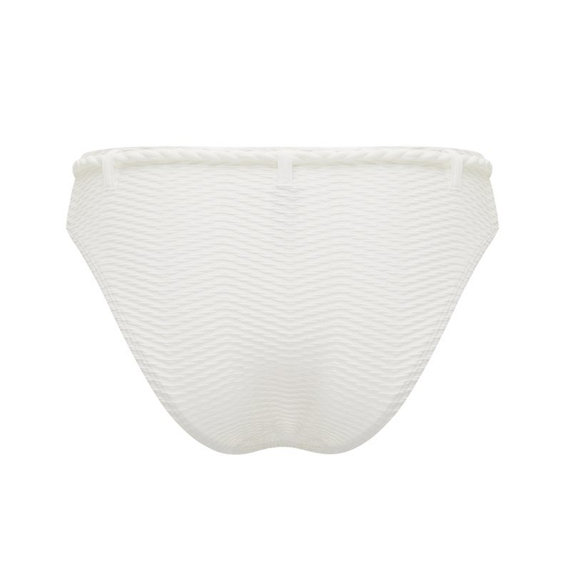 Tide Line Squid 1-Delig Bikini rioslip