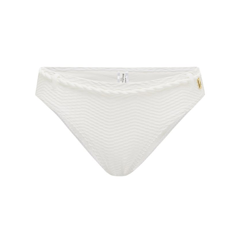 Tide Line Squid 1-Delig Bikini rioslip
