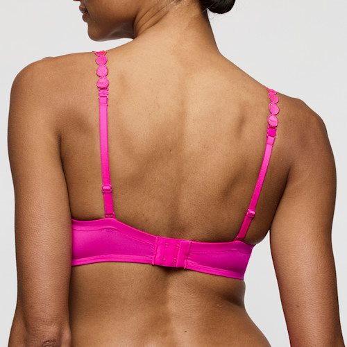 Tom Bh met beugel voorgevormdMet hartvorm