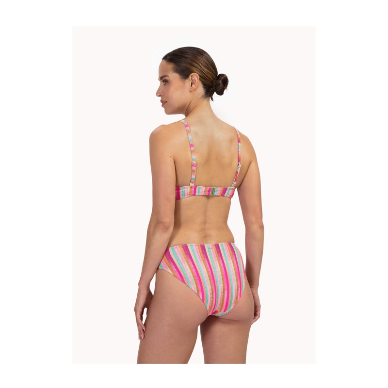Tropical Lines 1-DELIG Bikini rioslip