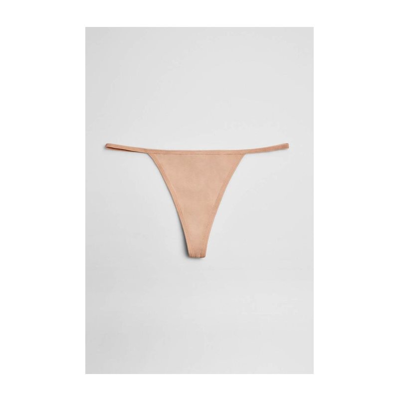 19643-Nude String