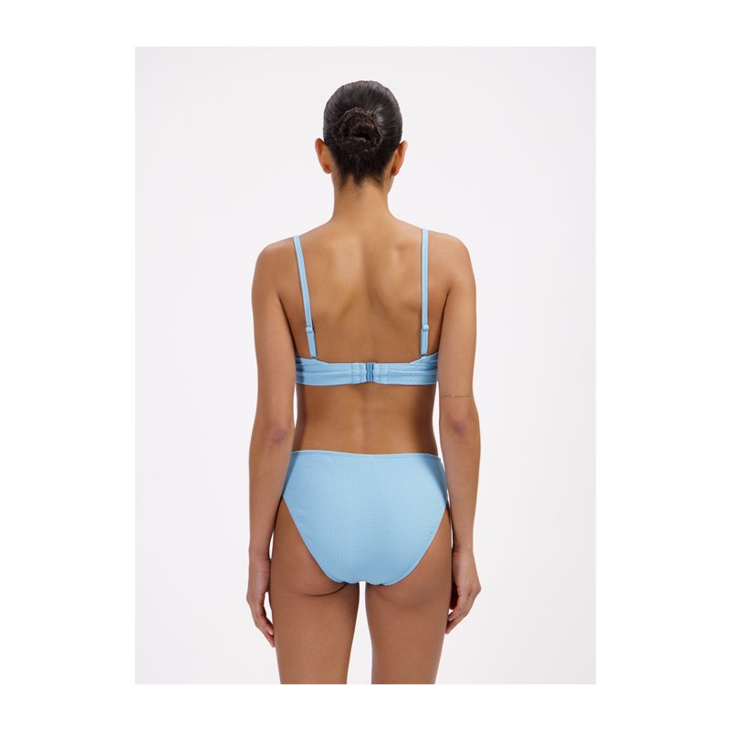 Alaskan Blue 1-DELIG Bikini tailleslip
