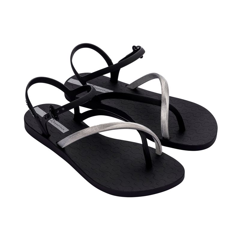 Atena Sandalen