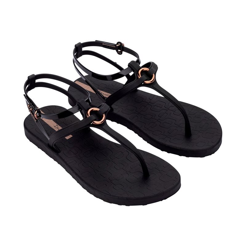 Atena Sandalen