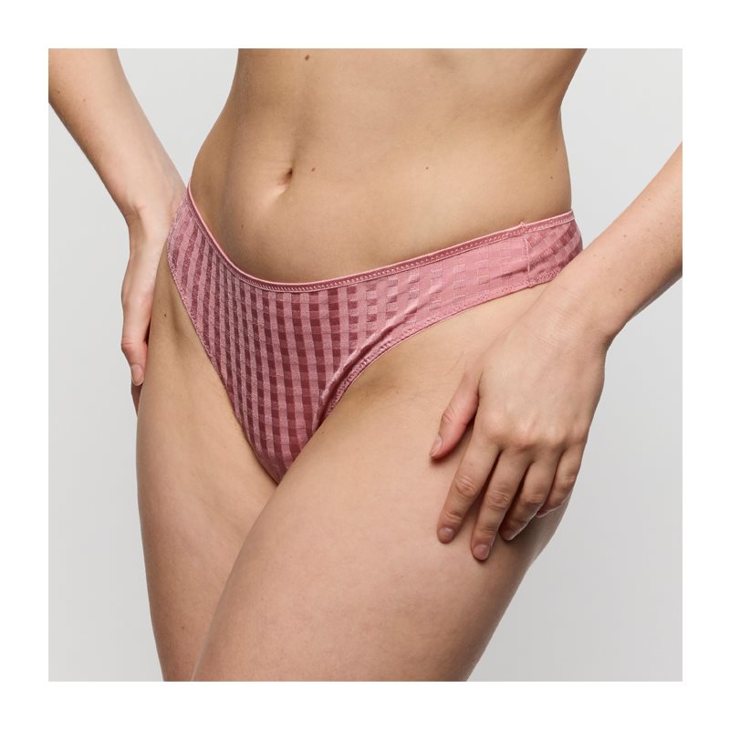 Marie-Jo Avero String 