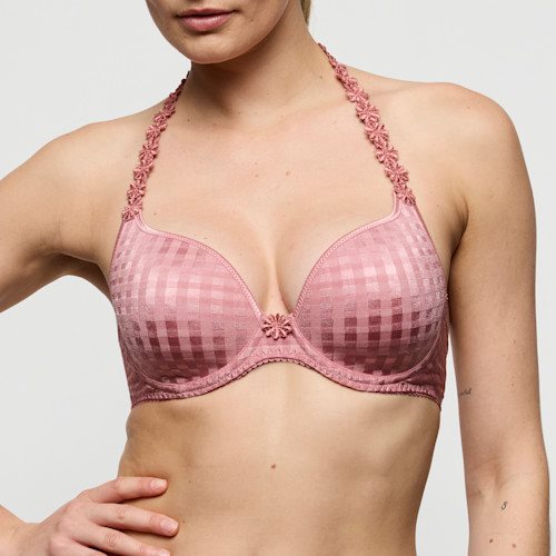 Marie-Jo Avero Bh met beugel voorgevormd 