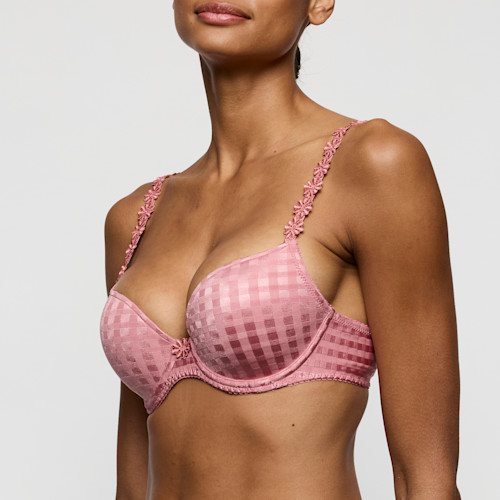 Marie-Jo Avero Bh met beugel voorgevormd 