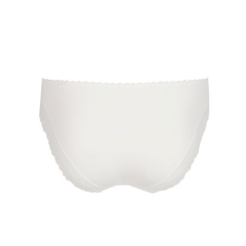 Azelie Rioslip