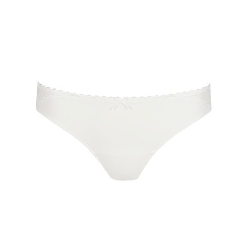 Azelie Rioslip
