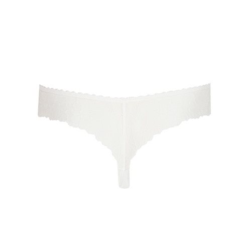 Azelie String