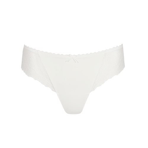 Azelie String