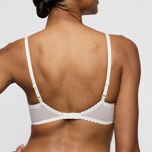 Azelie Bh met beugel voorgevormdMet hartvorm