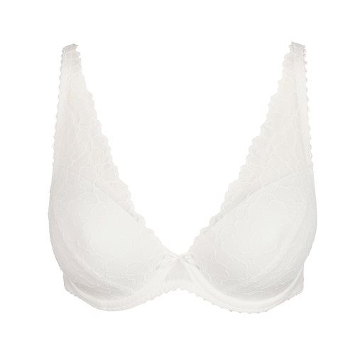 Azelie Bh met beugel voorgevormdPlunge