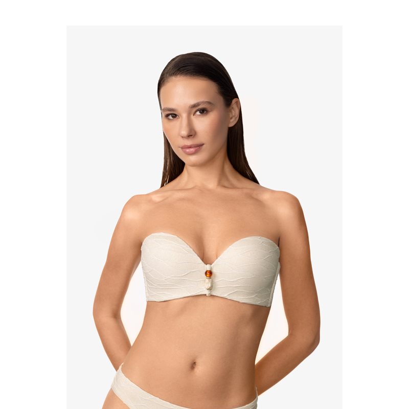 Babylon 2-DELIG Bikini tailleslip