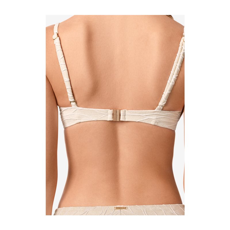Babylon 2-DELIG Bikini tailleslip