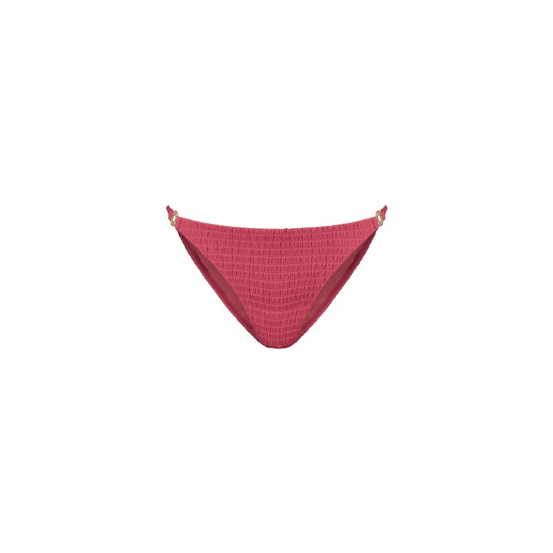 Beachlife Berry 1-DELIG Bikini slip 