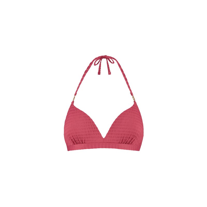 Beachlife Berry 1-DELIG Bikini met beugel voorgevormd 