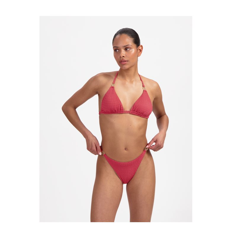 Beachlife Berry 1-DELIG Bikini slip 