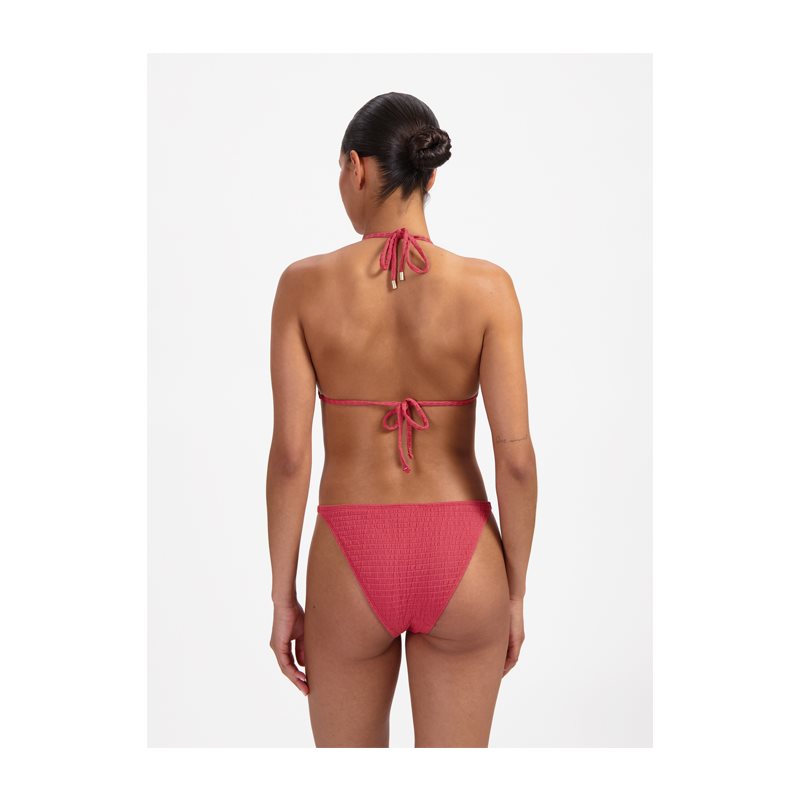 Berry 1-DELIG Bikini zonder beugel voorgevTriangel