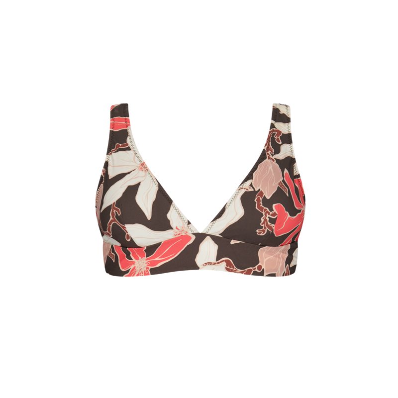 Camolo 1-DELIG Bikini zonder beugel voorgev