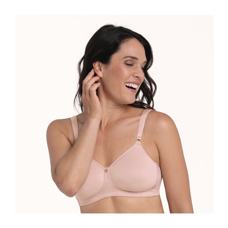 Anita Claire Bh zonder beugel spacer 