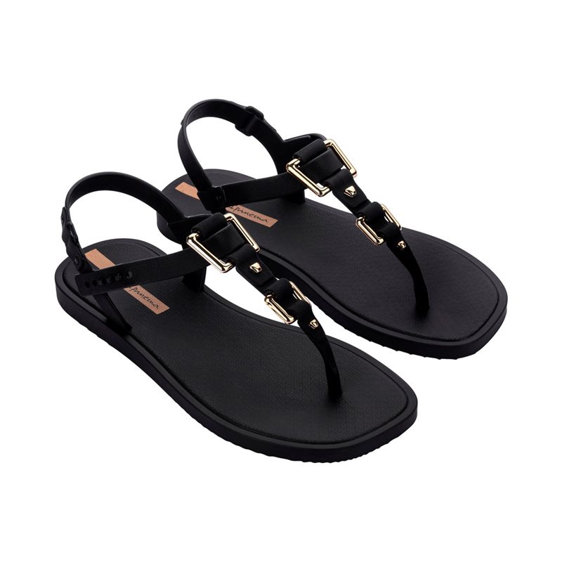 Ipanema Class Urbane Sandalen 