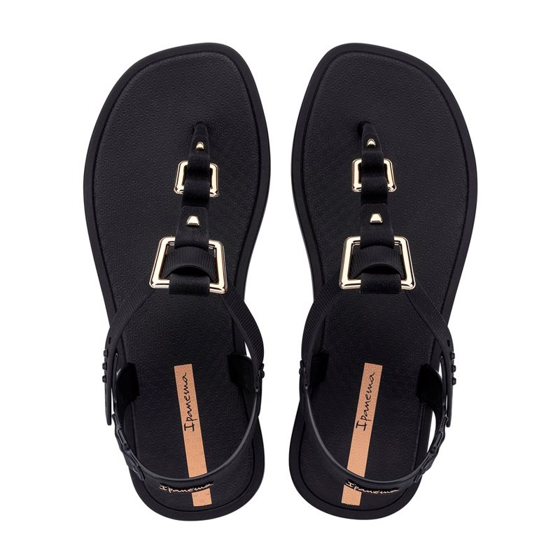 Ipanema Class Urbane Sandalen 