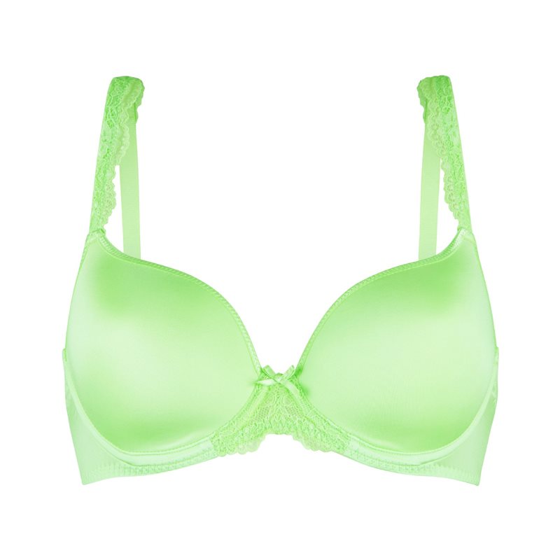 LingaDore Daily Bh met beugel voorgevormd 