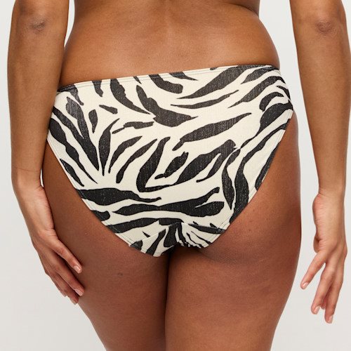 Dalice 1-DELIG Bikini rioslip