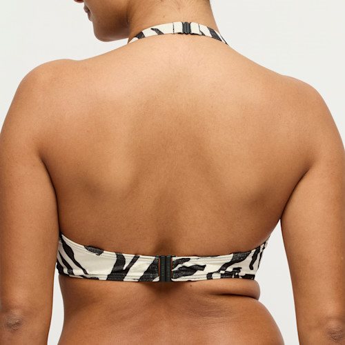 Dalice 1-DELIG Bikini met beugel voorgevormdBalconette