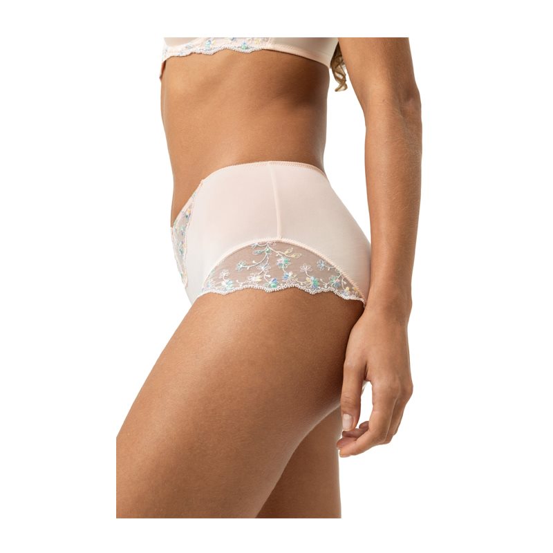 Delightful Tailleslip