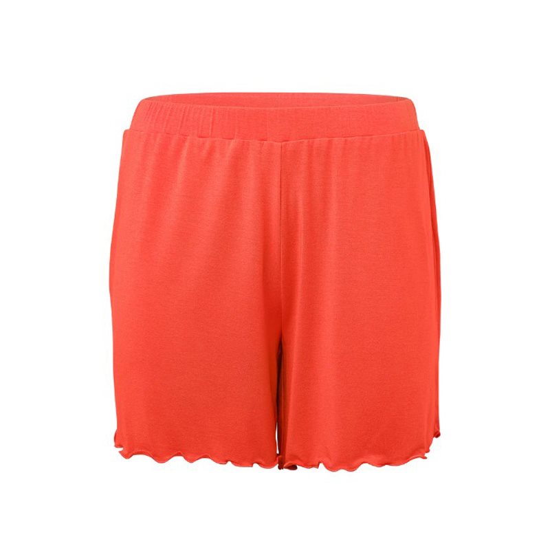 Pearl Design Stockholm Elegance short Short wijd 
