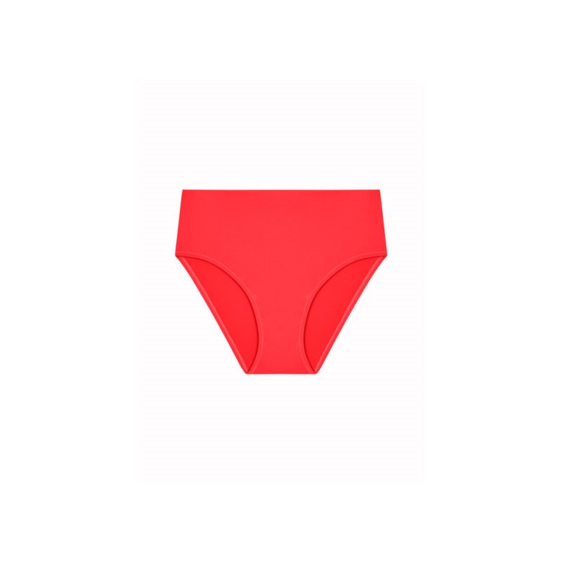 Groseille Tobago 61   1-Delig Bikini tailleslip