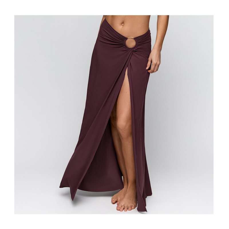 Sarda Lita 1-DELIG Omslagrok 