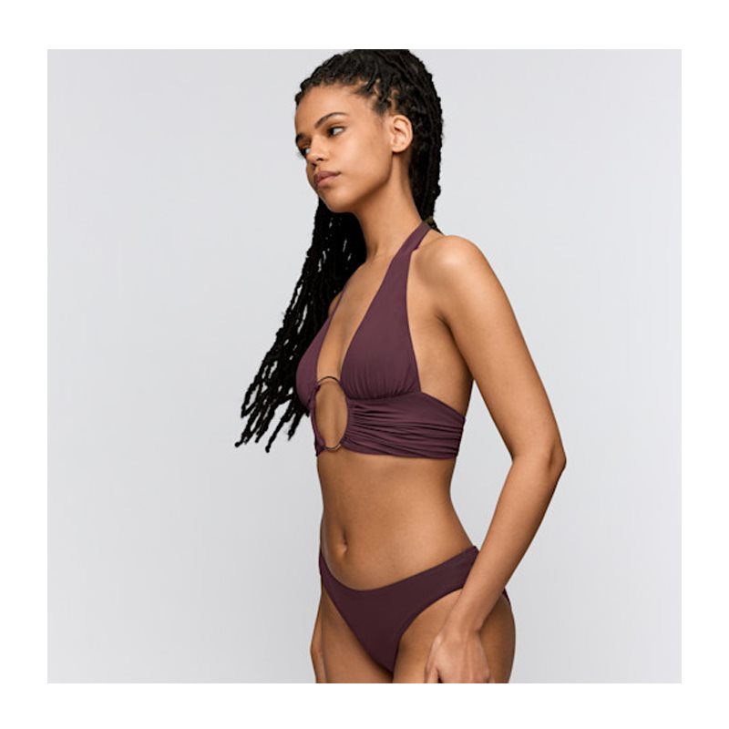 Lita 1-DELIG Bikini zonder beugel voorgevHalter