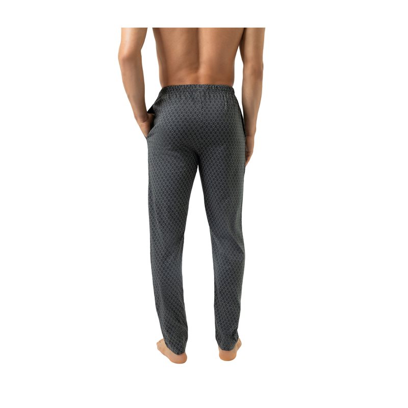 Midnight Classic Broek