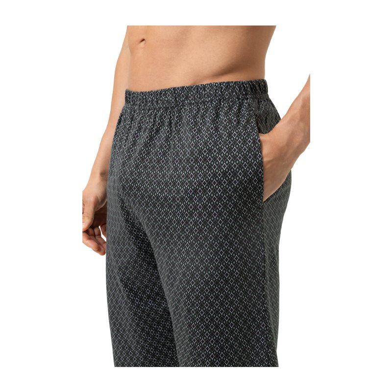 Midnight Classic Broek