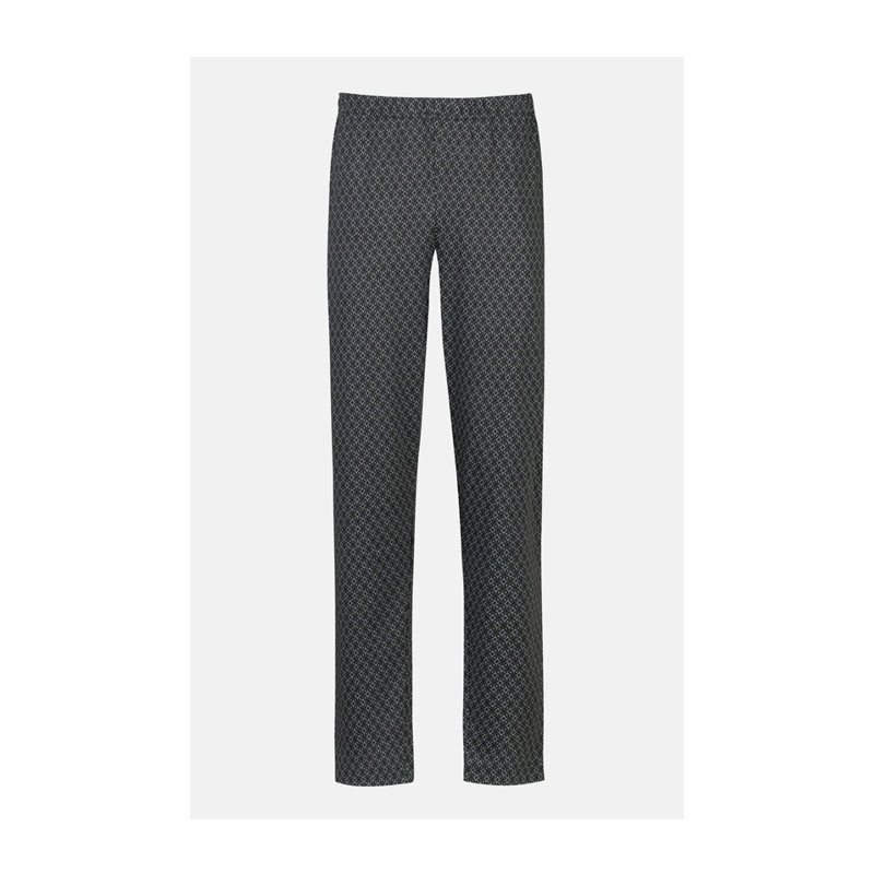 Midnight Classic Broek