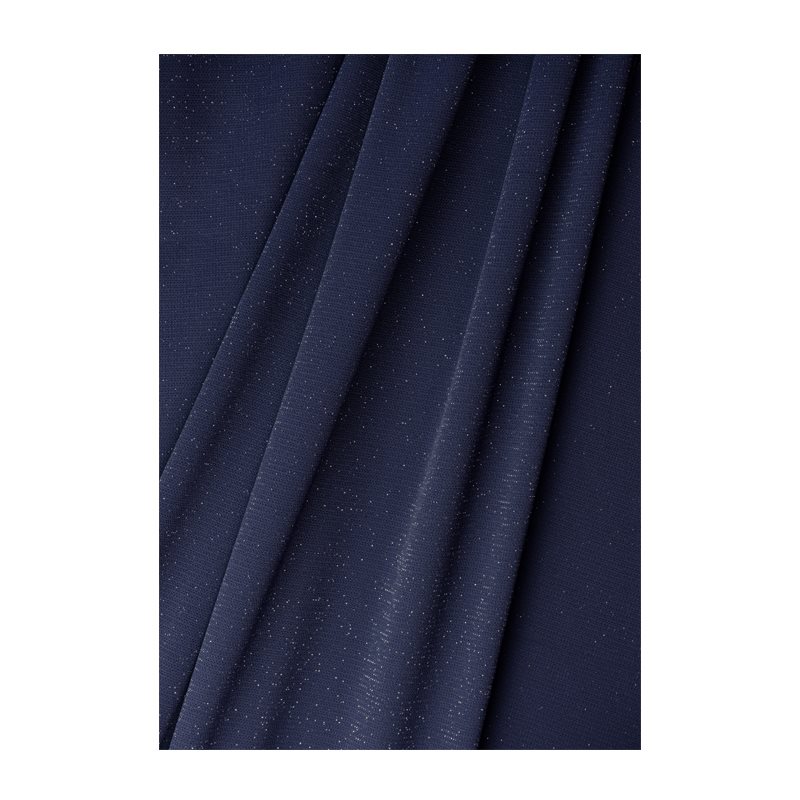 Midnight Rain 1-DELIG Badpak zonder beugel voorgev