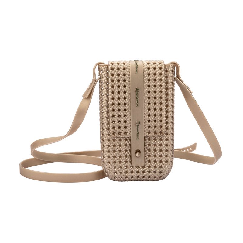 Ipanema Mini Bag Tas 