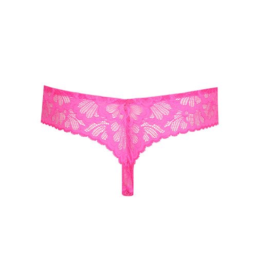 Mocuto String