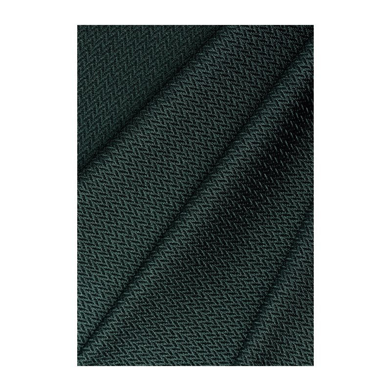 Modern Elegance 1-DELIG Bikini met beugel voorgevormdStrapless