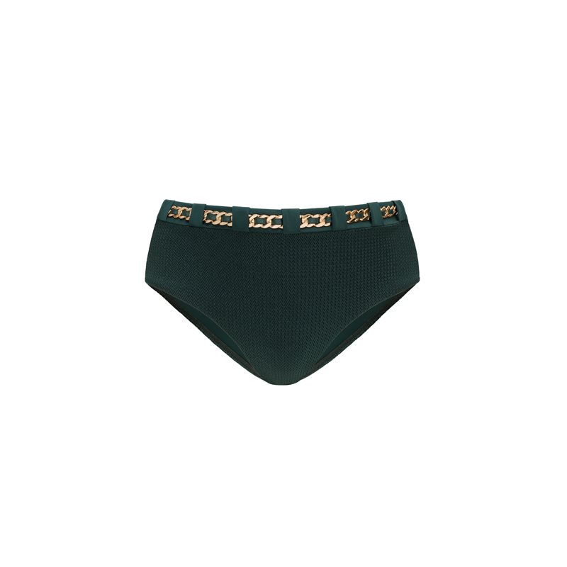 Marc & Andre Modern Elegance 1-Delig Bikini slip 