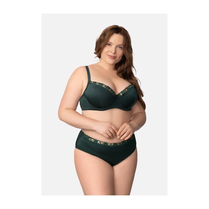 Marc & Andre Modern Elegance 1-Delig Bikini slip 