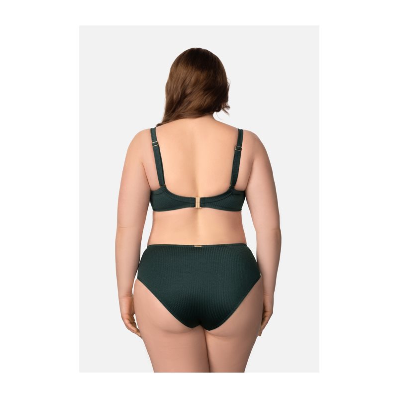 Modern Elegance 1-Delig Bikini slip