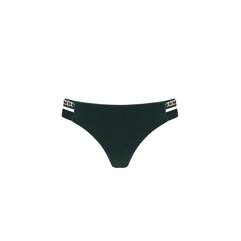 Marc & Andre Modern Elegance 1-Delig Bikini slip 