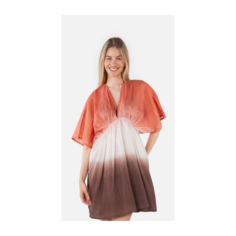 Barts Mundoly Dress Tuniek 