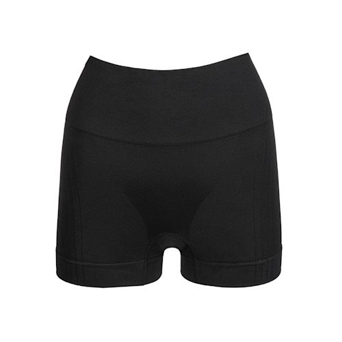 Nudda 1 Delig Corrigerende short