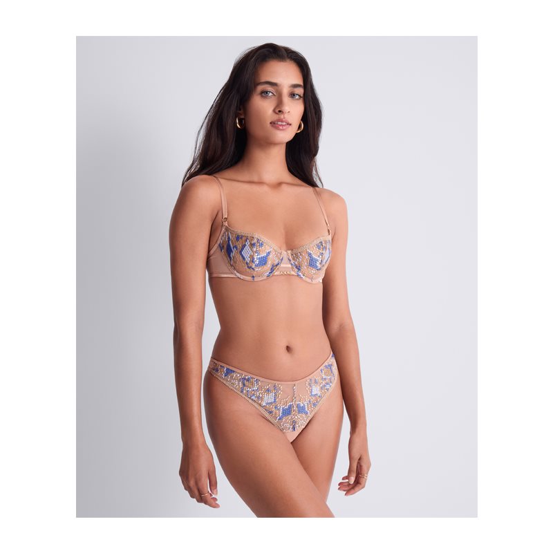 Aubade Poetic Delights String 