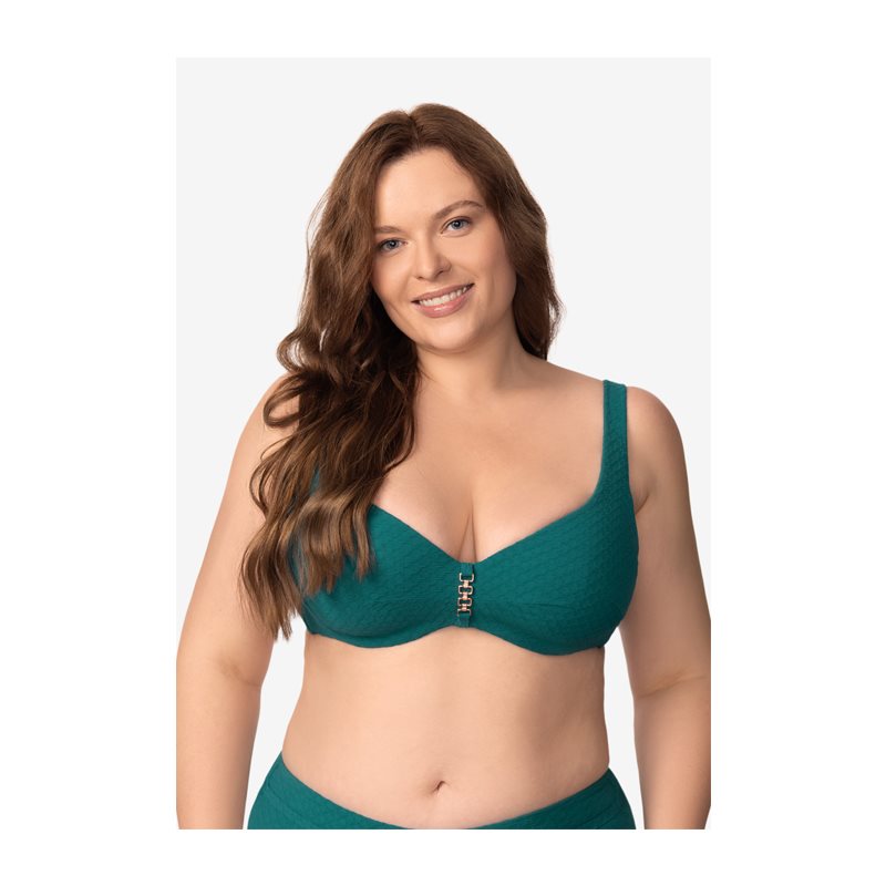 Quiet Grace 2-Delig Bikini tailleslip
